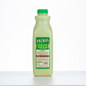 Primal Toppers - GOAT MILK+: Green Goodness